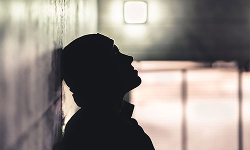Resources: Addiction