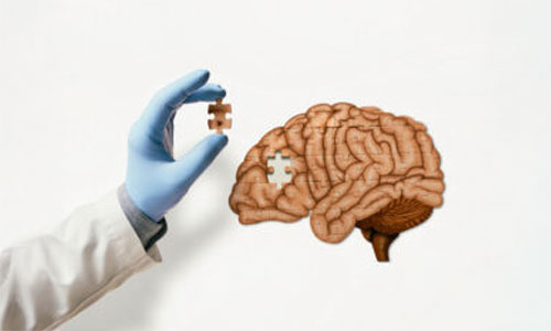 Resources: Naltrexone