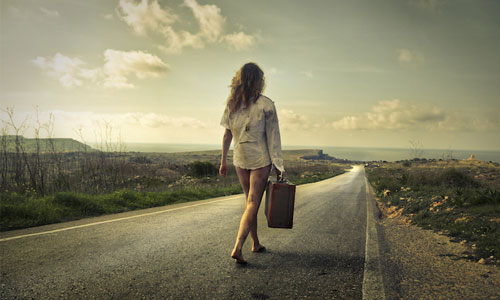 Resources: Post Acute Withdrawal Syndrome